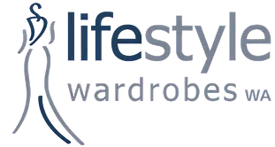 Lifestyle WA Logo